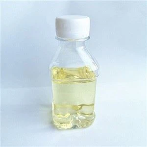 د ډیزل ښه والي / د رګونو کمیدو اضافه کول